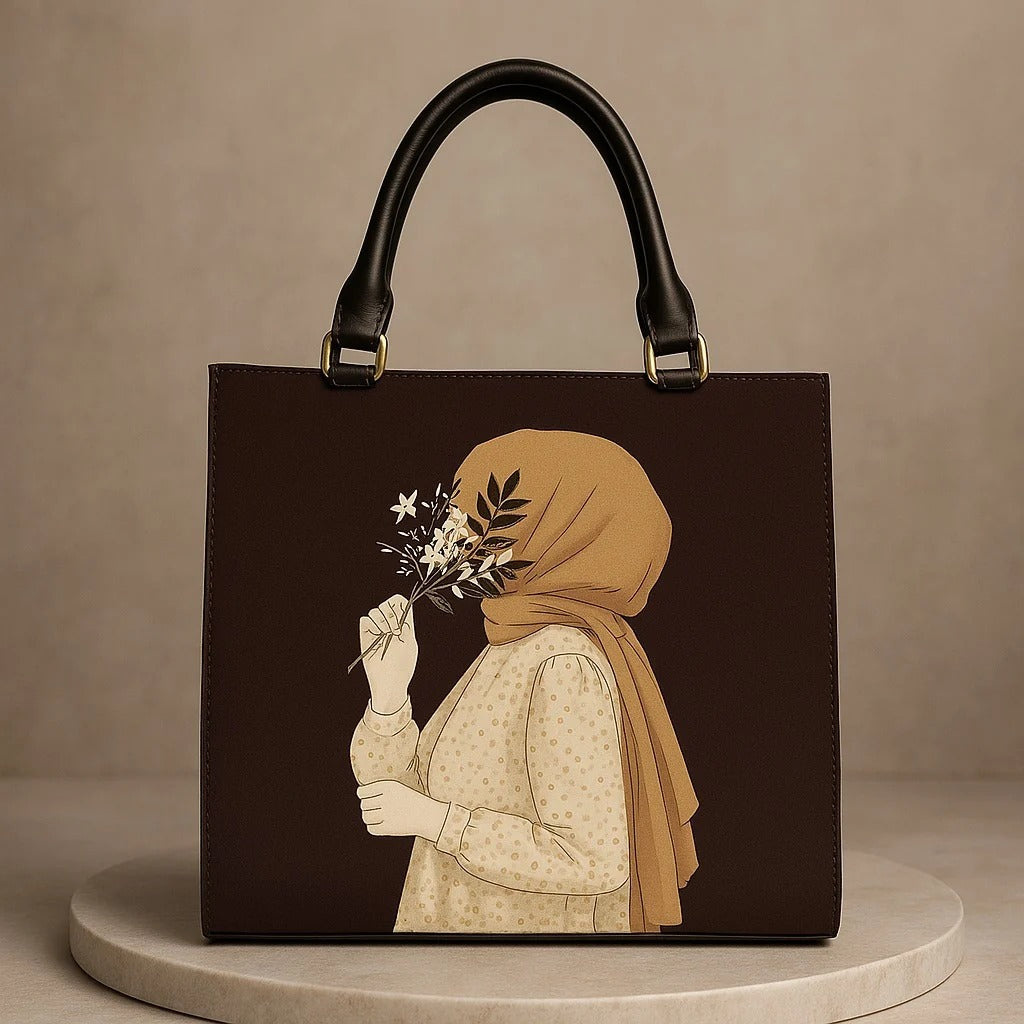 Bags For Girls