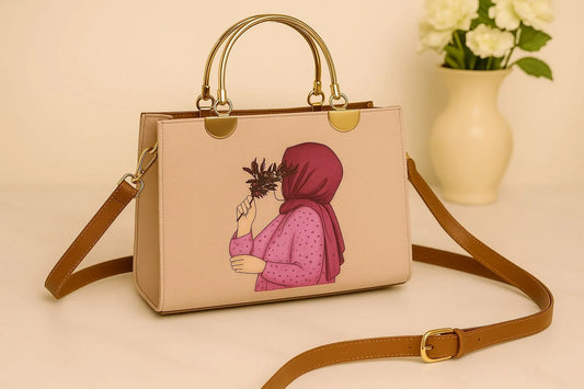 Bags For Girls