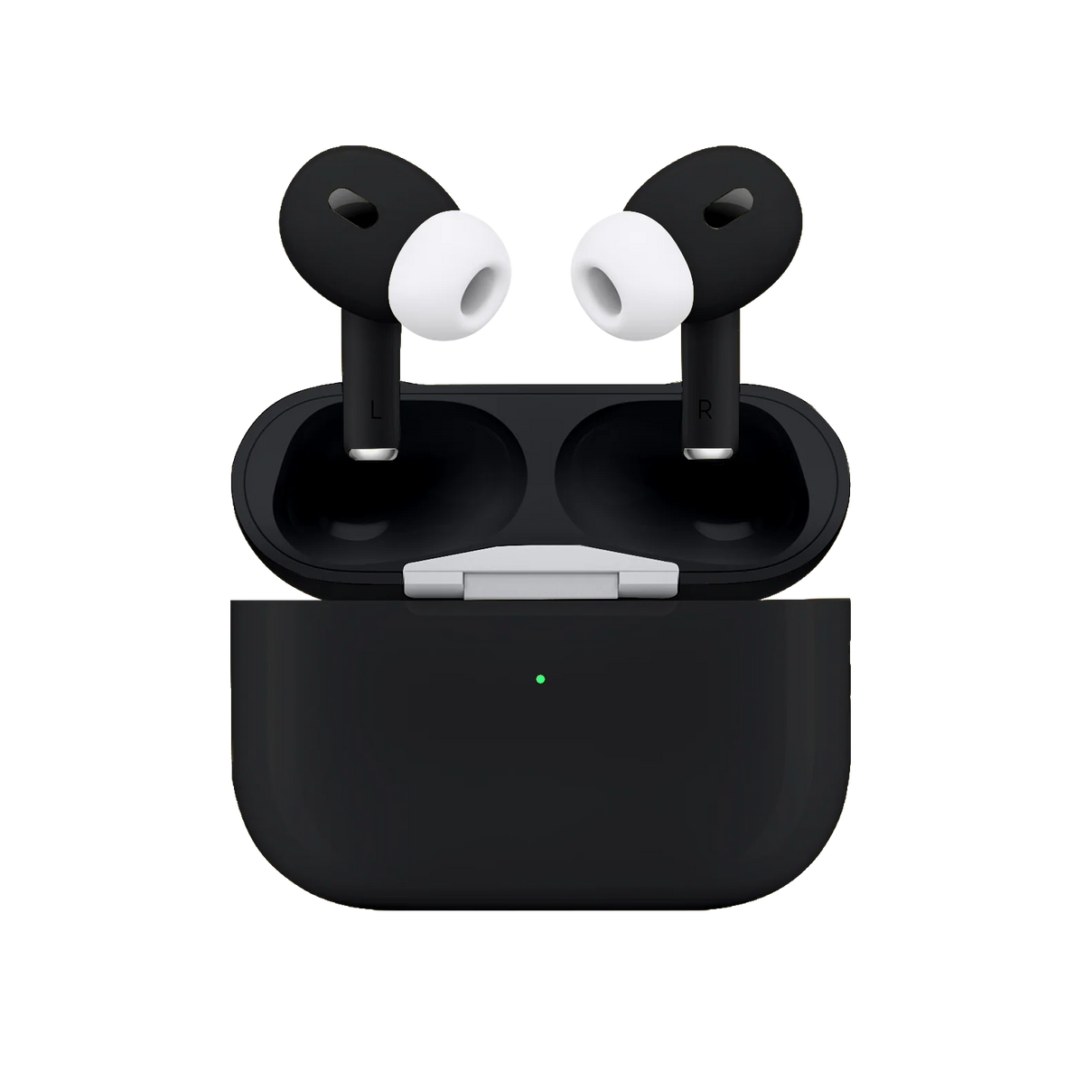 Airbords 2