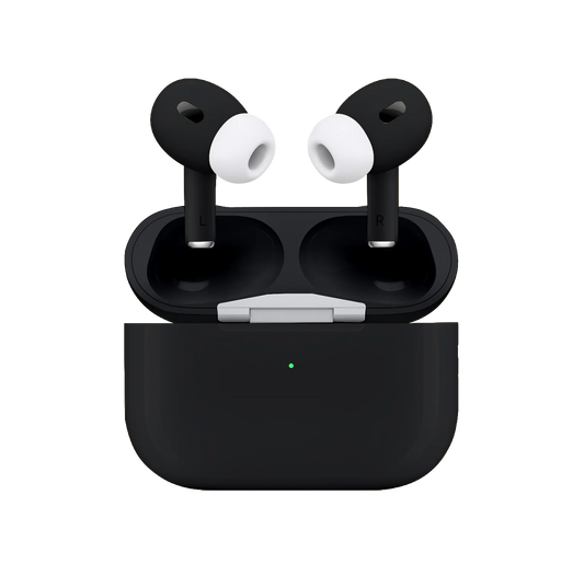 Airbords 2