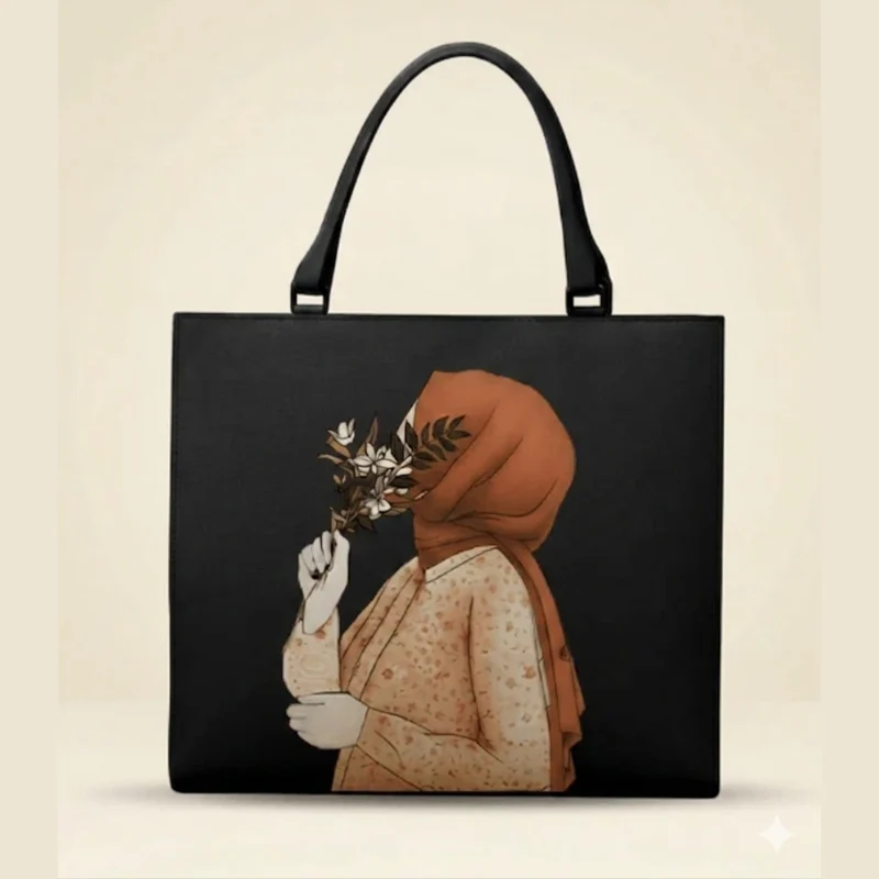Bags For Girls