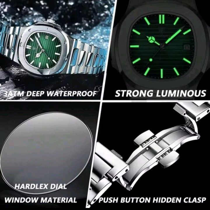 watch