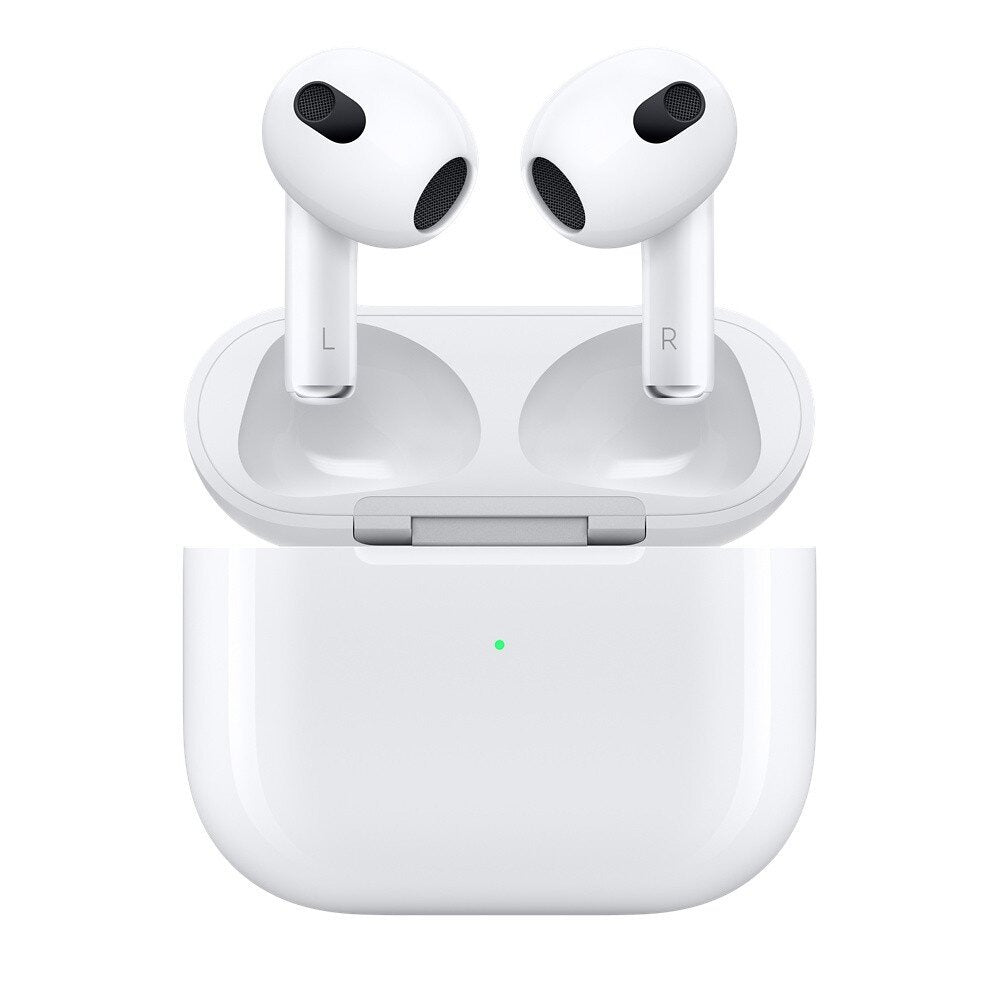 Airbords 2